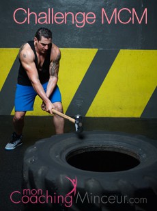 challenge-MCM-sport-fitness-minceur